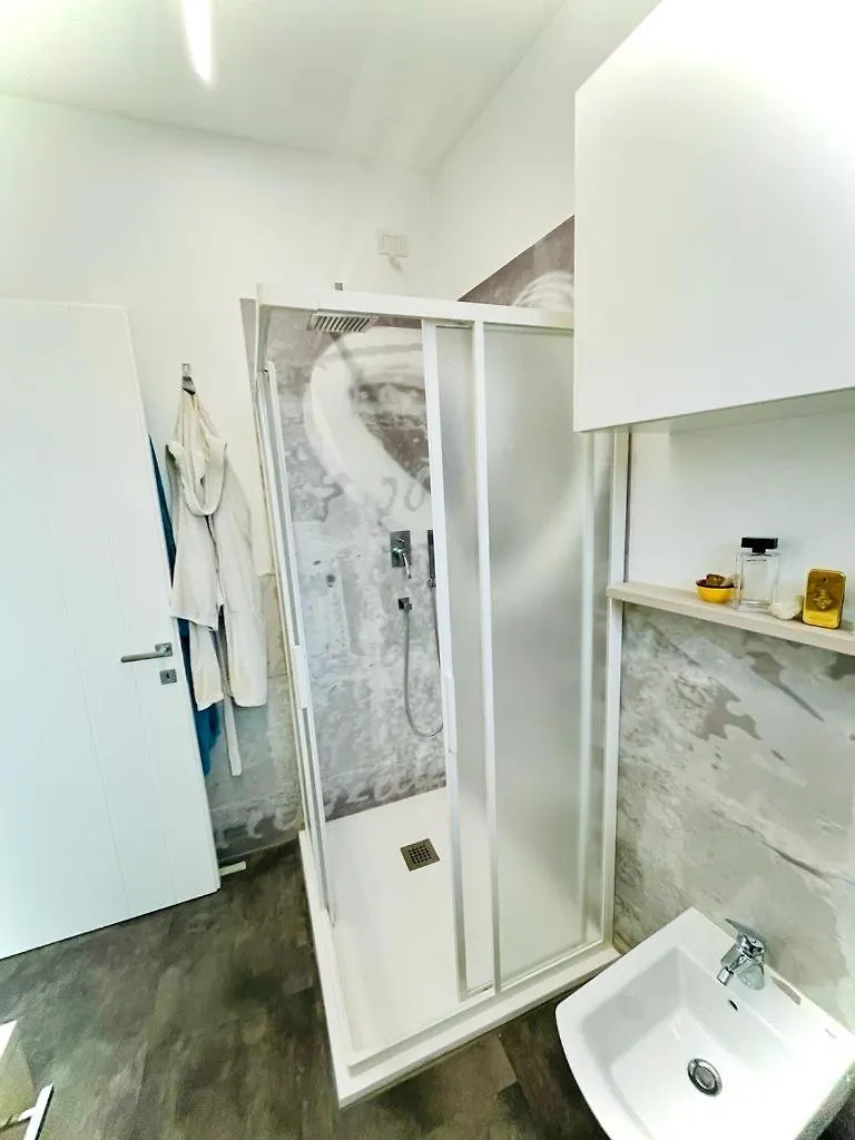 Apartment Villaggio A Mare Porto Santa Margherita di Caorle