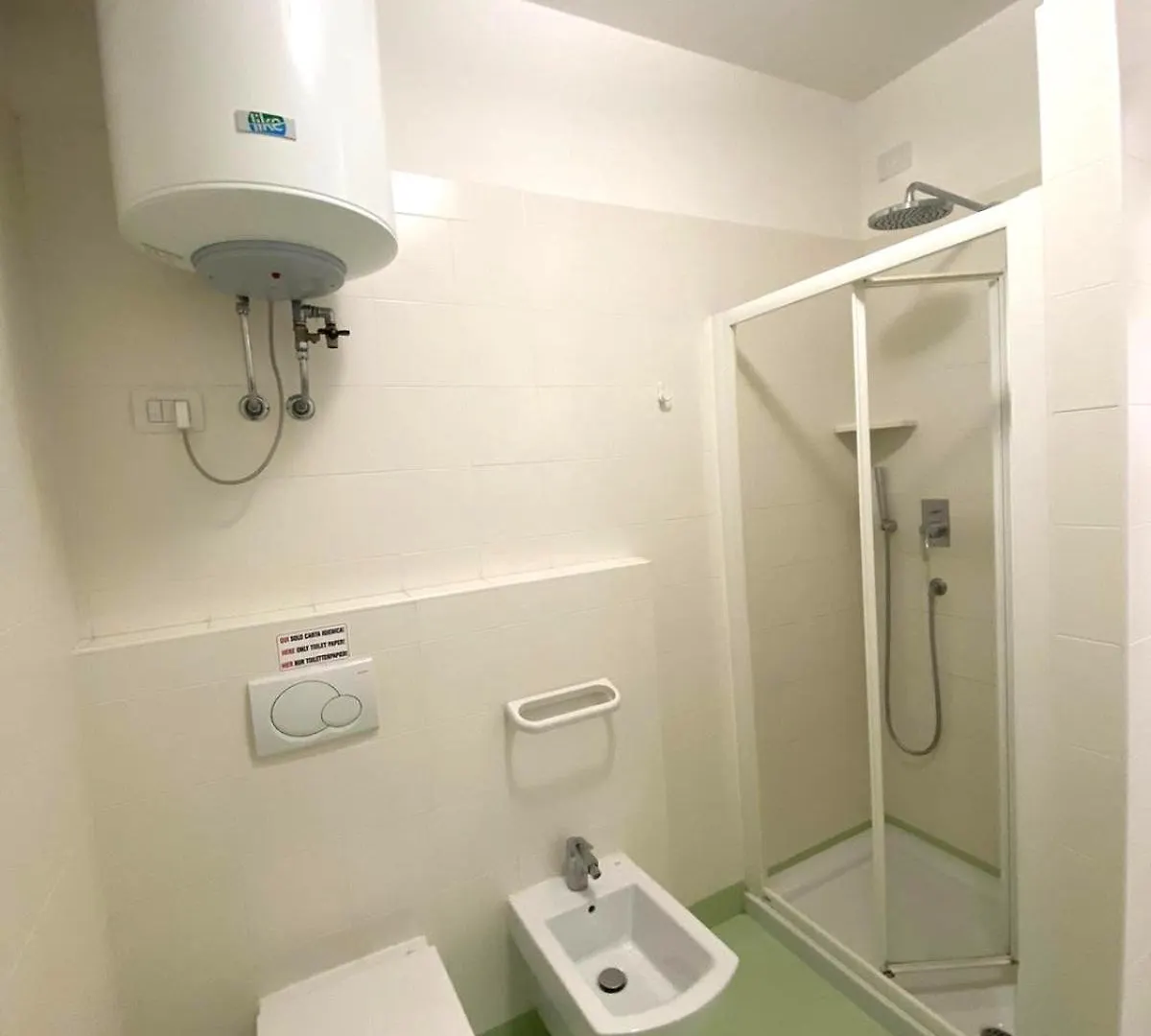 Apartment Villaggio A Mare Porto Santa Margherita di Caorle Italy